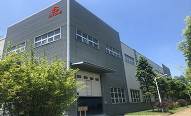 匹磁logo